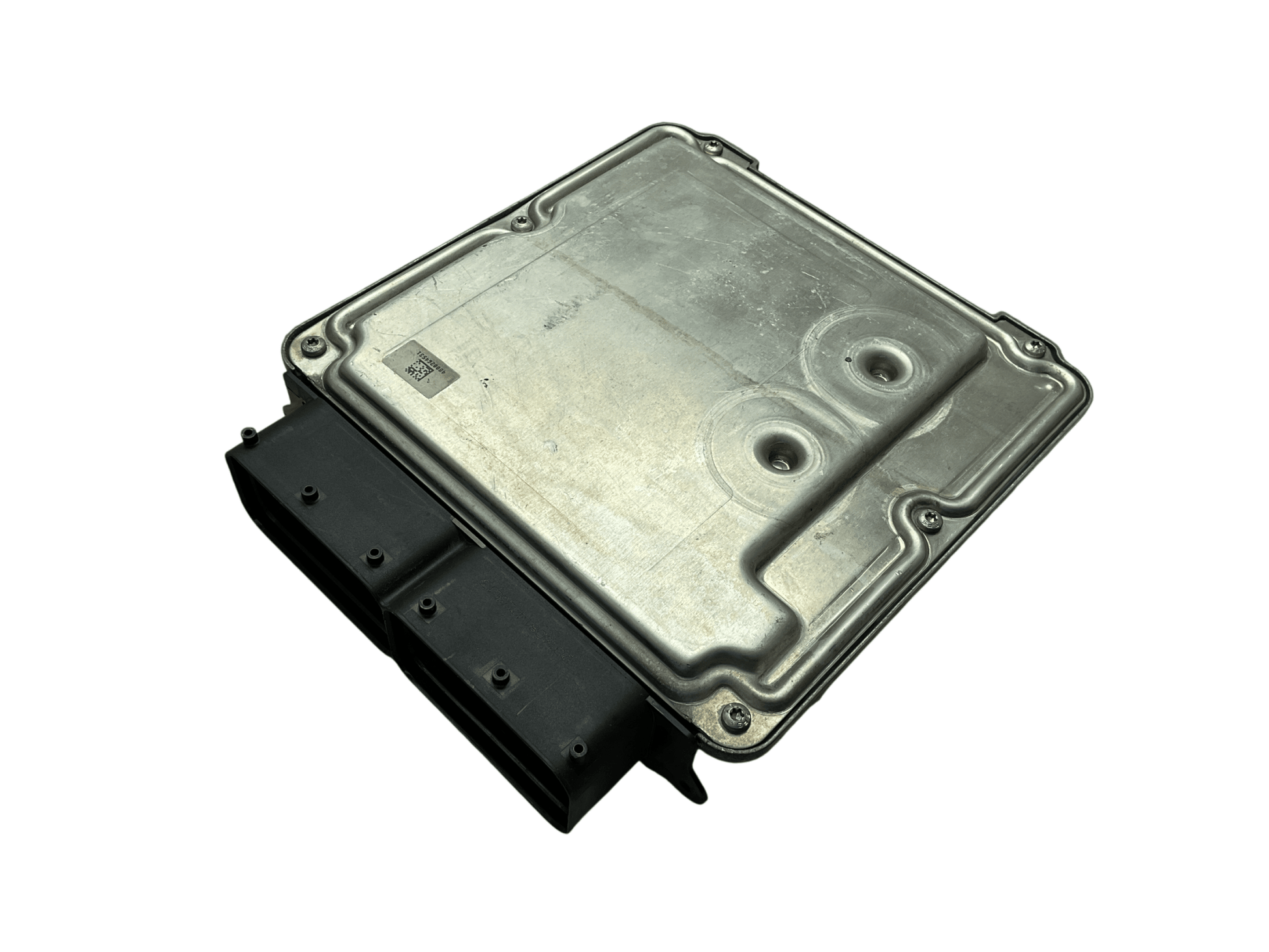 Centralita Motor VAG 04L907309R