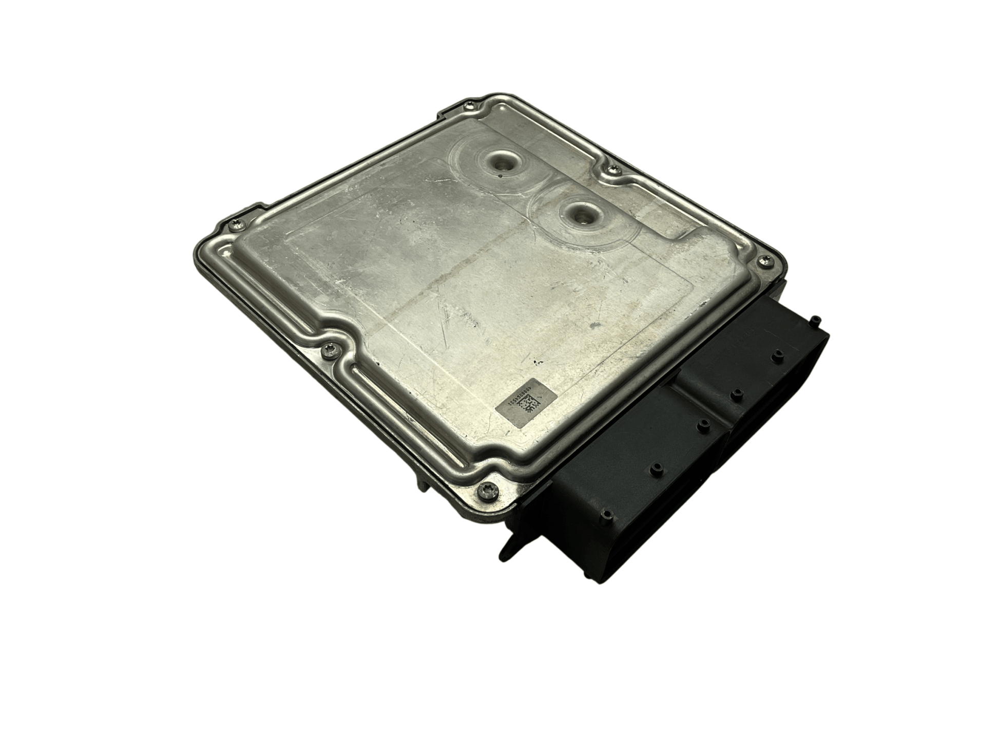 Centralita Motor VAG 04L907309R