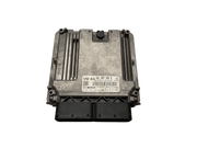 Centralita Motor VAG 04L907309R
