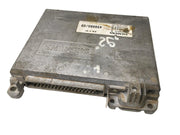 Centralita Motor Volvo 440 - S101705111E