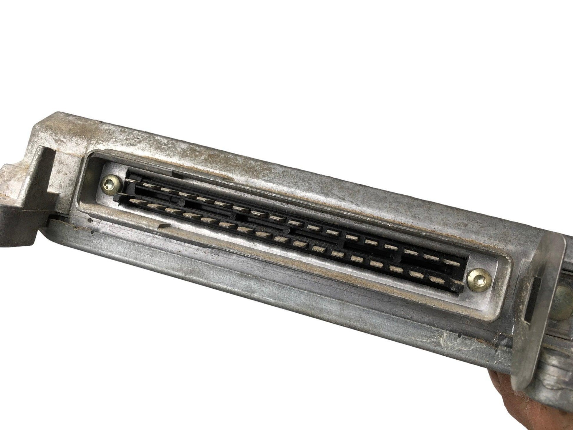 Centralita Motor Volvo 440 - S101705111E