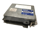 Centralita Motor Volvo 850 - 0280000559