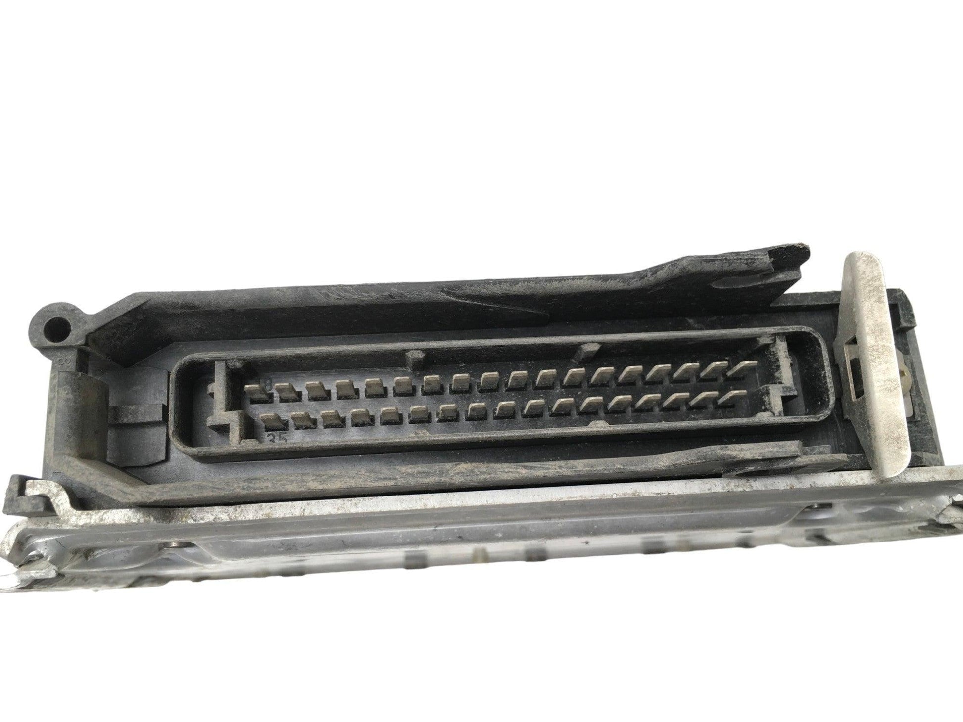 Centralita Motor Volvo 850 - 0280000559