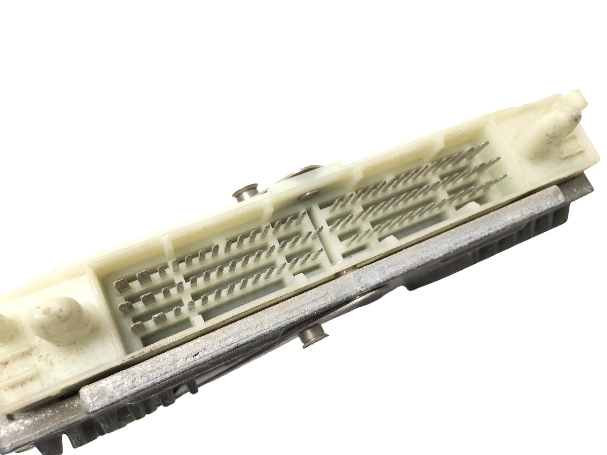 Centralita Motor Volvo 850 - S103955411C