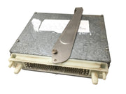 Centralita Motor Volvo 850 - S103955411C