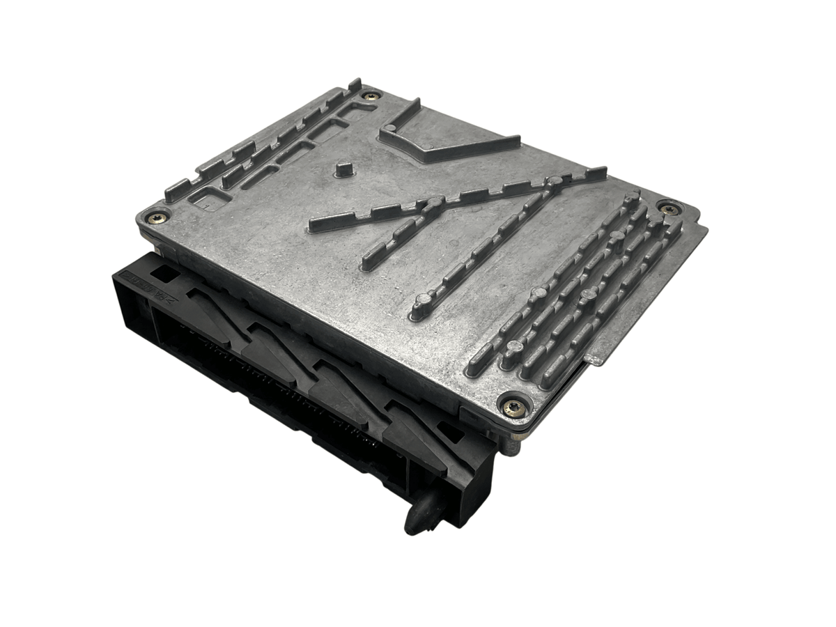 Centralita motor Volvo S80 berlina 98-02 - 0261204559