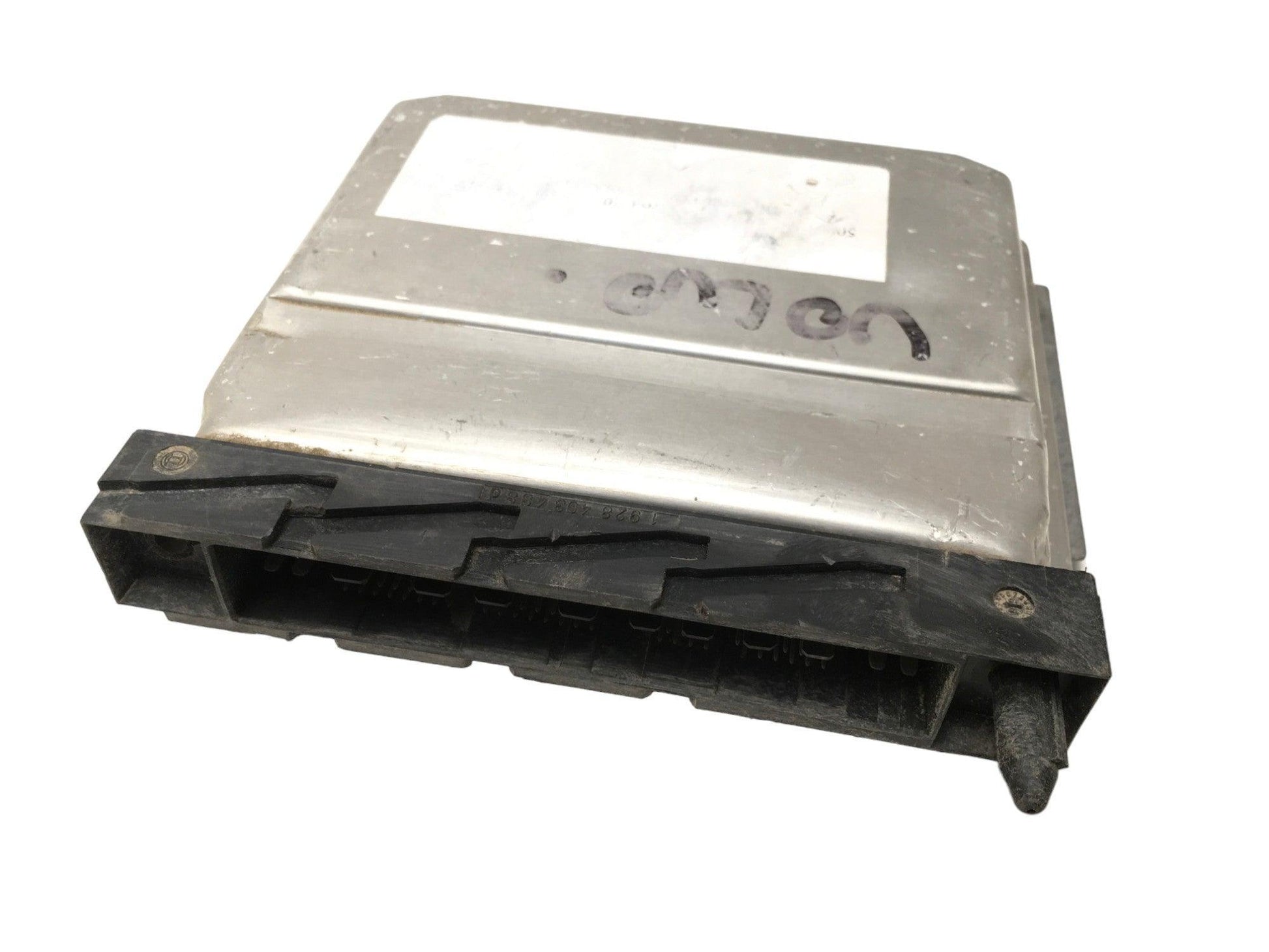 Centralita Motor Volvo S80 / V70 - 26SA5547