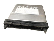 Centralita Motor Volvo S80 / V70 - 28SA4018