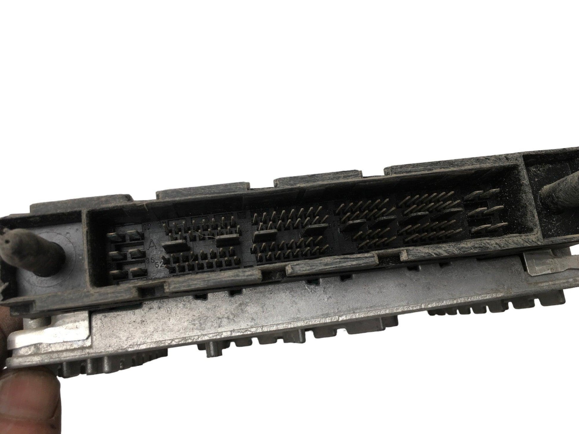 Centralita Motor Volvo S80 / V70 - 28SA4018