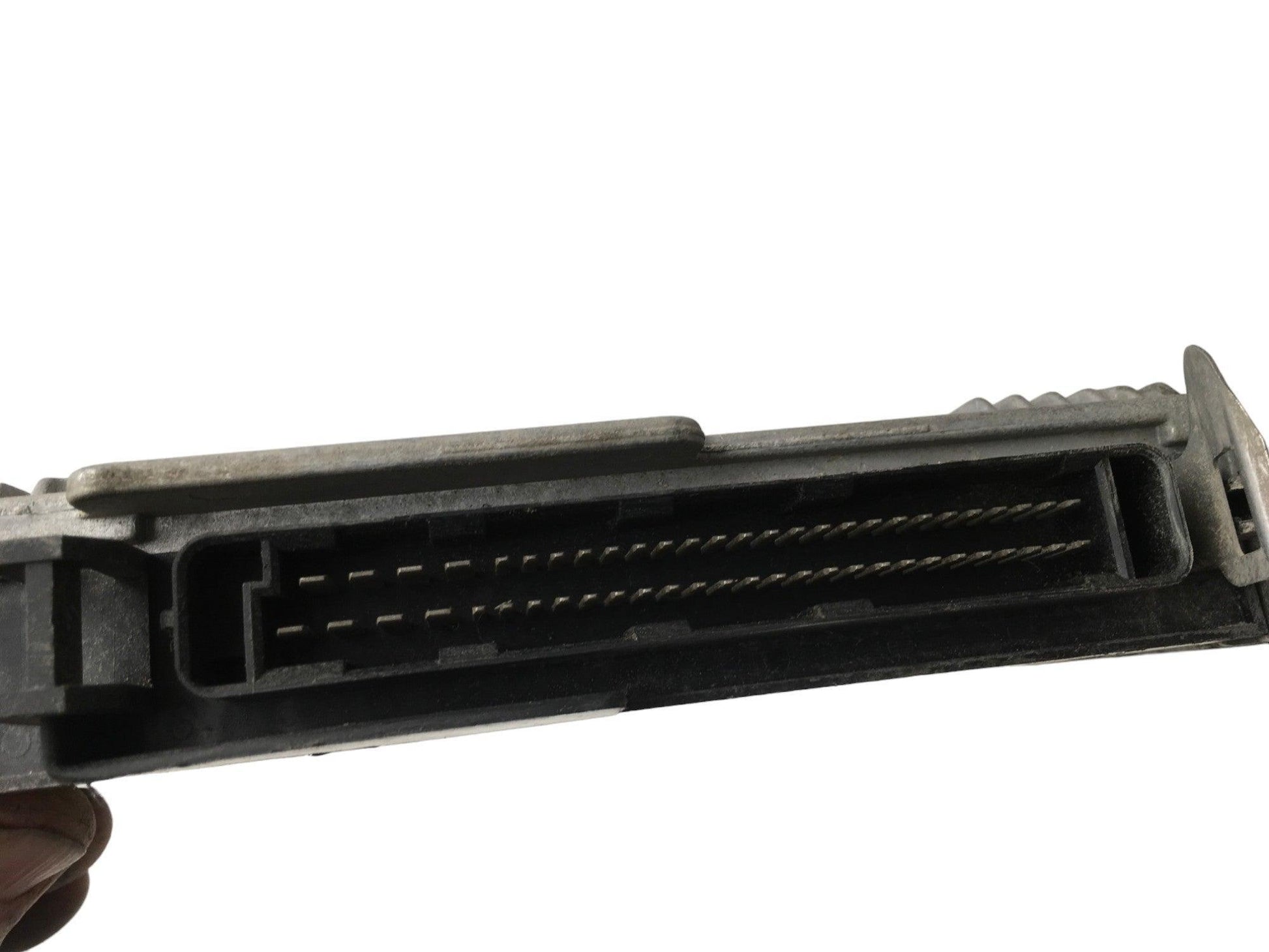 Centralita Motor Volvo V40 - S113727104D