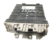 Centralita Motor VW 037906024AG - 037906024AG