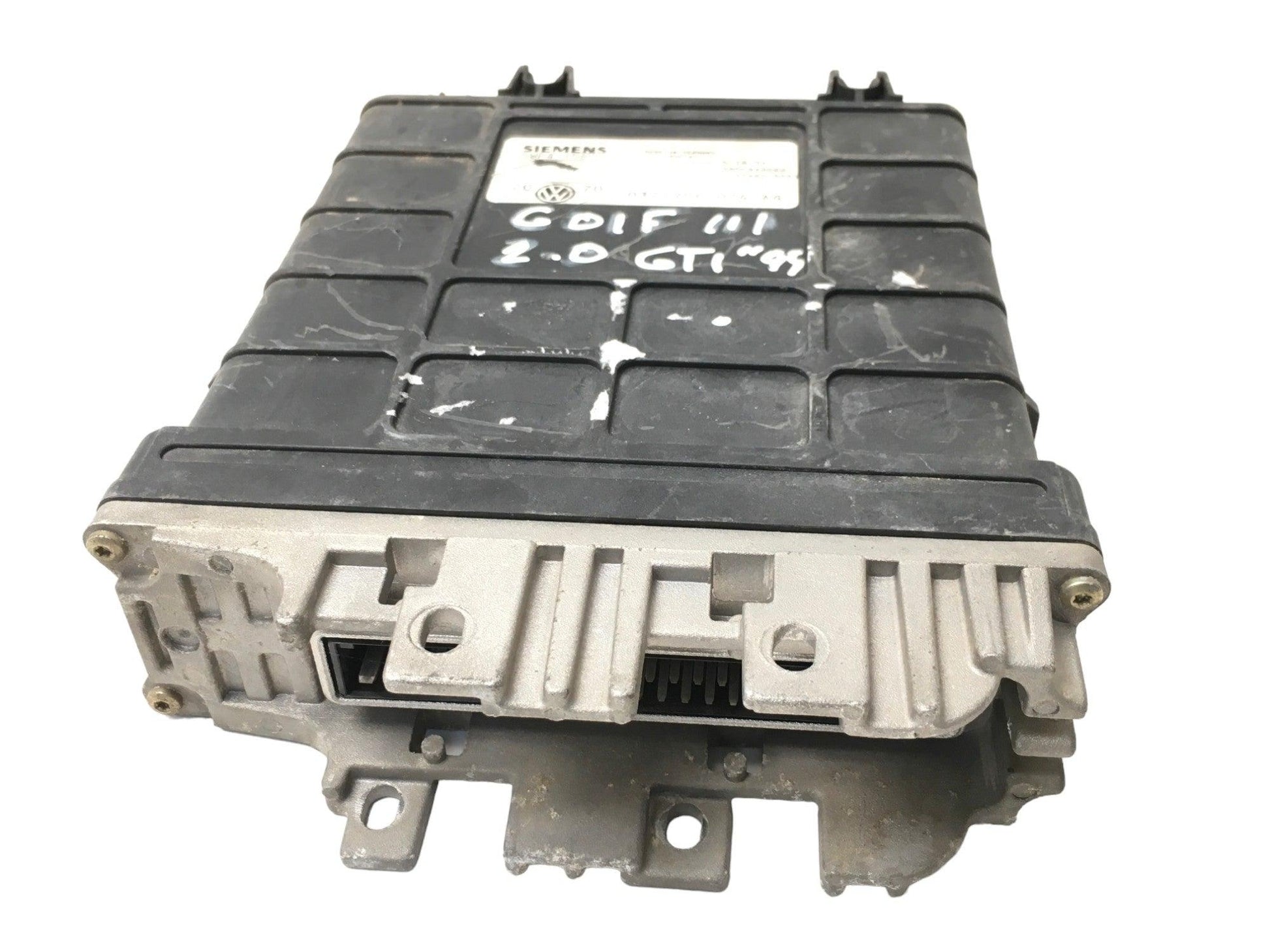 Centralita Motor VW 037906024AG - 037906024AG