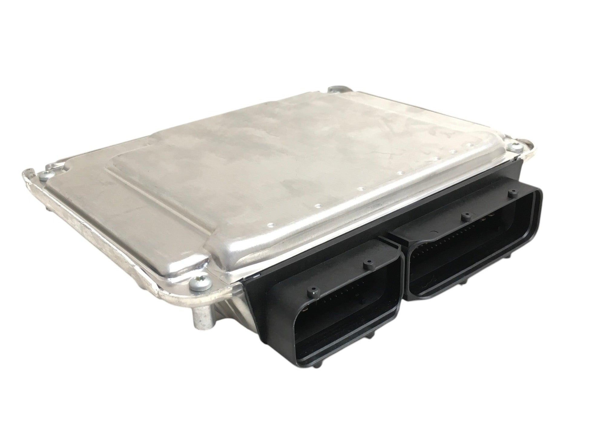 Centralita Motor VW 038906019KE - 038906019KE