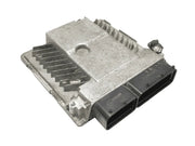 Centralita motor VW 03G906018FD