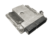 Centralita motor VW 03G906018FD - 03G906018FD