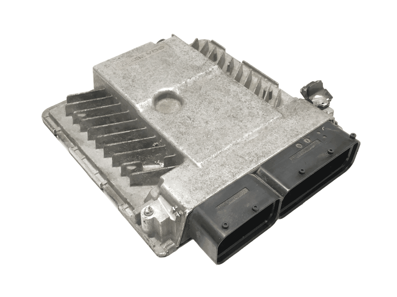 Centralita motor VW 03G906018FD - 03G906018FD