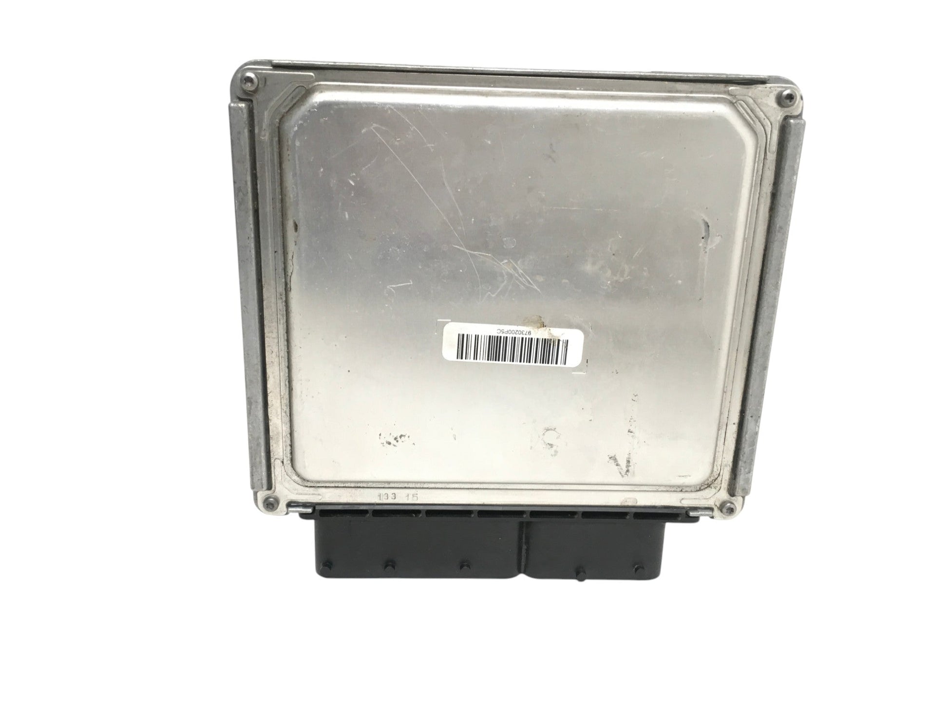 Centralita Motor VW 04B907445 - 04B907445