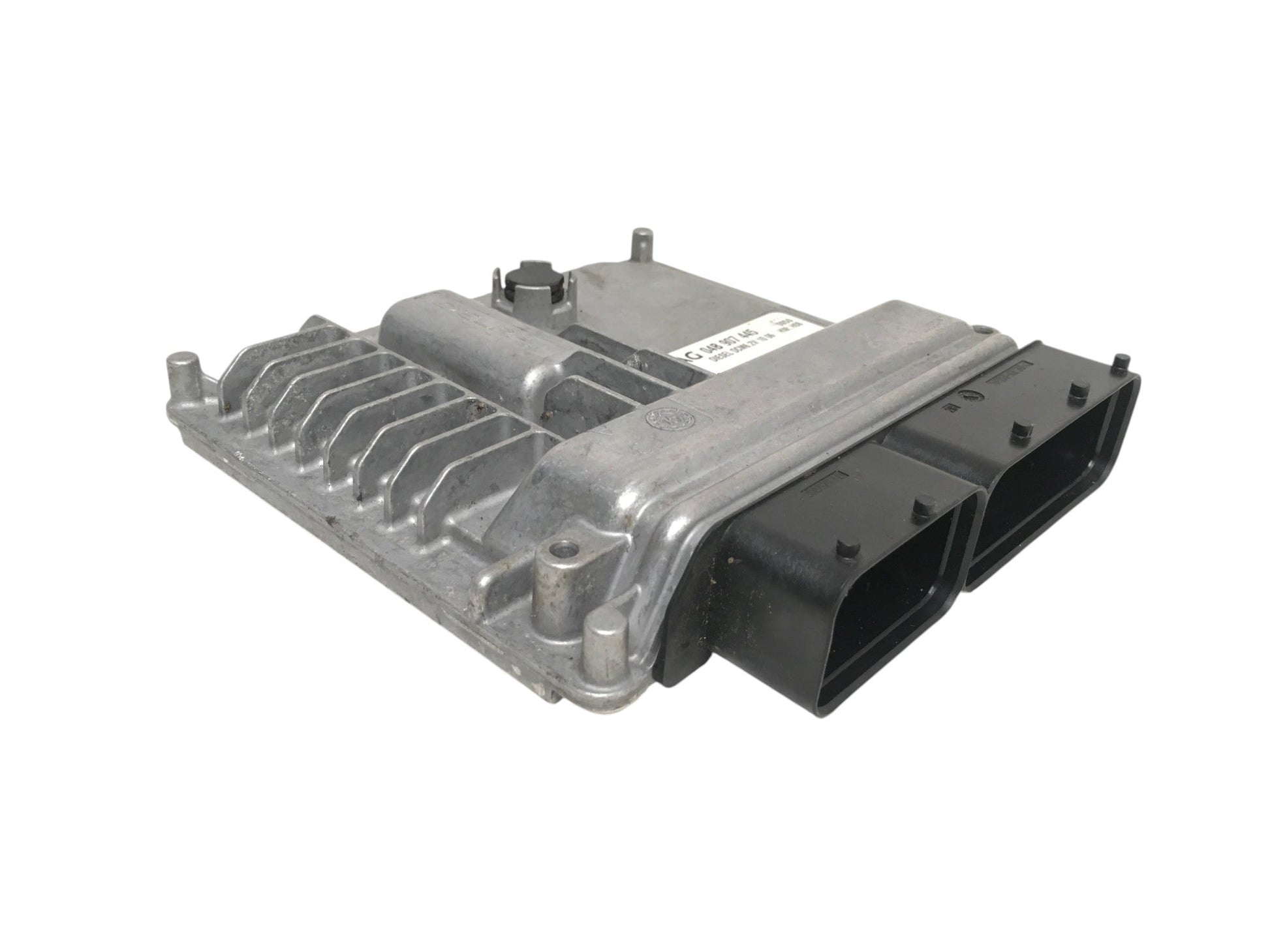 Centralita Motor VW 04B907445 - 04B907445