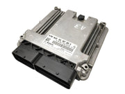 Centralita Motor VW 04L907309D - 04L907309D