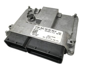 Centralita Motor VW 05C907394D - 05C907394D