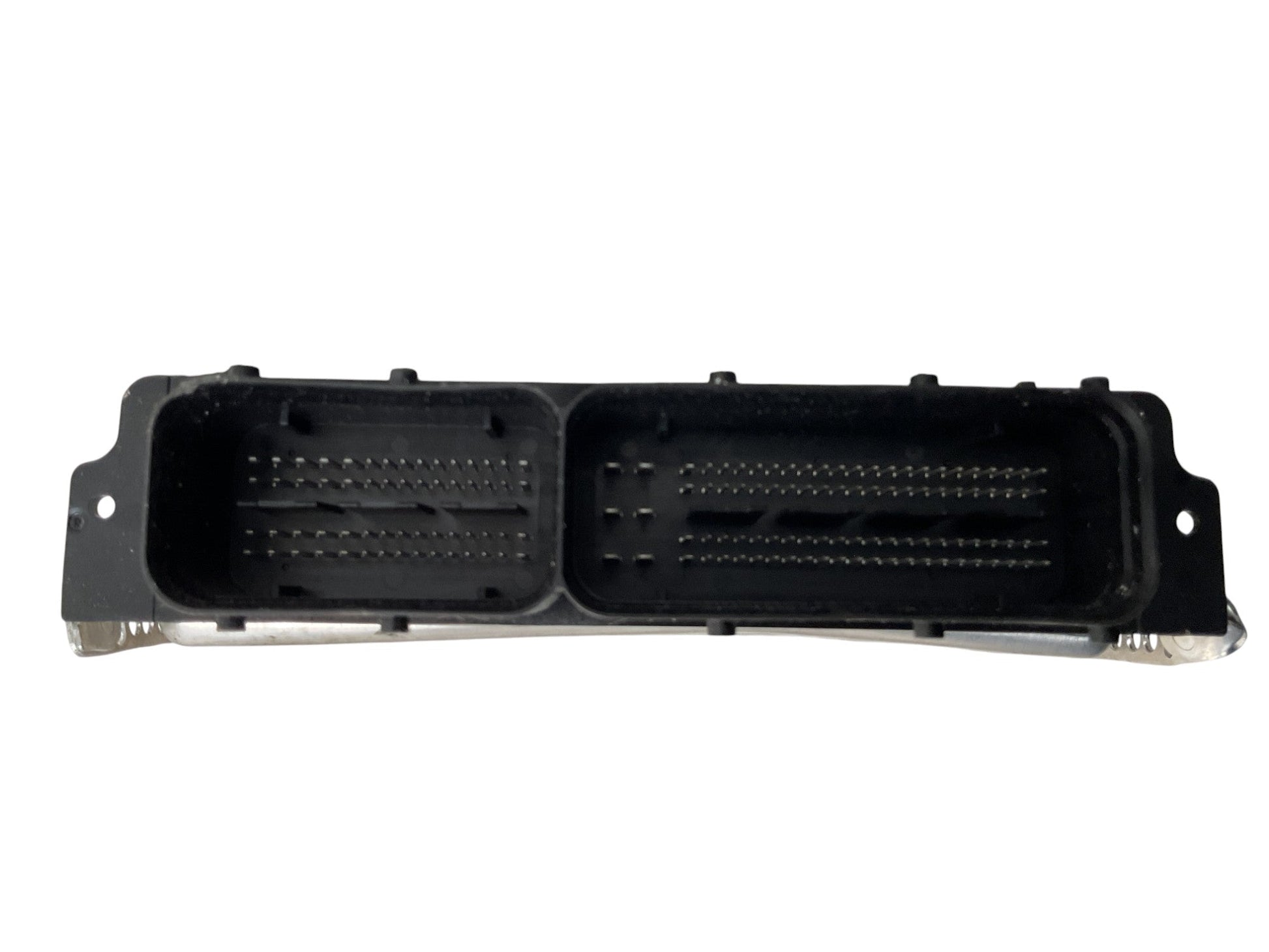 Centralita Motor VW 05E907309CC - 05E907309CC