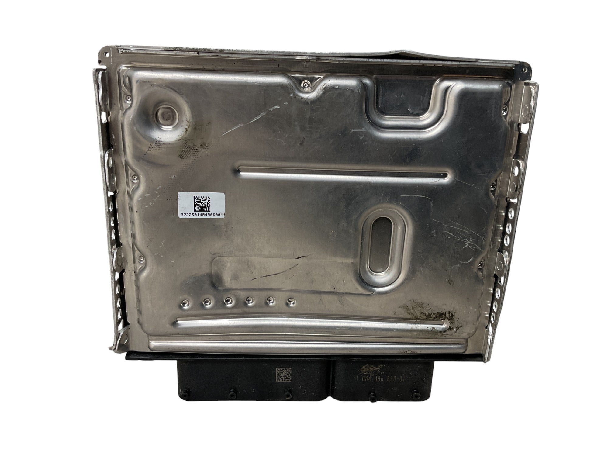 Centralita Motor VW 05E907309CC - 05E907309CC