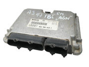 Centralita Motor VW 06A906018C - 06A906018C