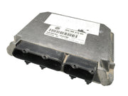 Centralita Motor VW 06A906019BR - 06A906019BR