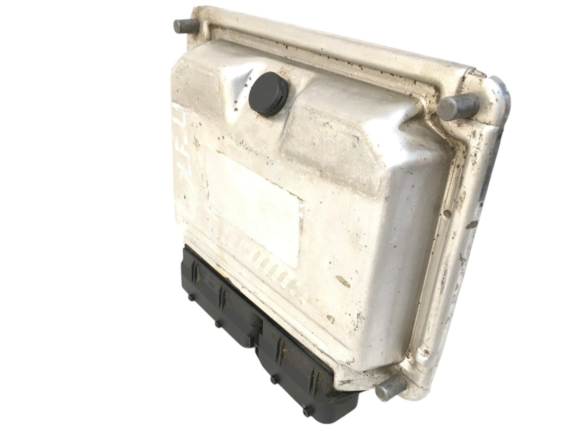 Centralita Motor VW 2284486443 - 2284486443