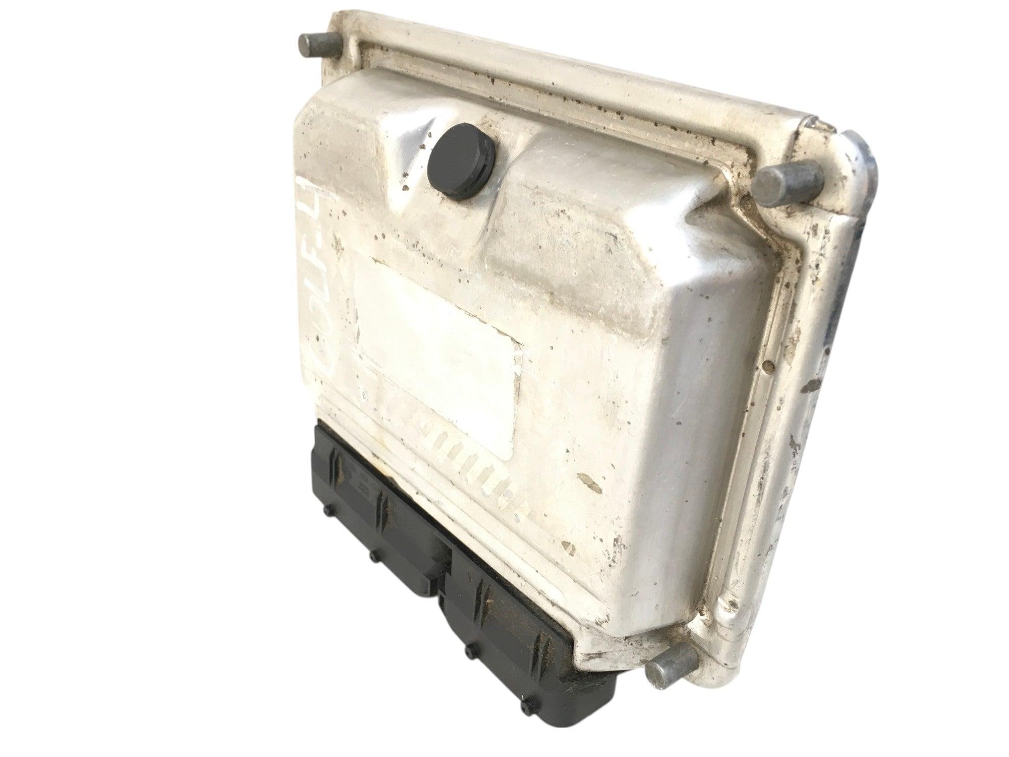 Centralita Motor VW 2284486443 - 2284486443