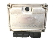 Centralita Motor VW 2284486443 - 2284486443