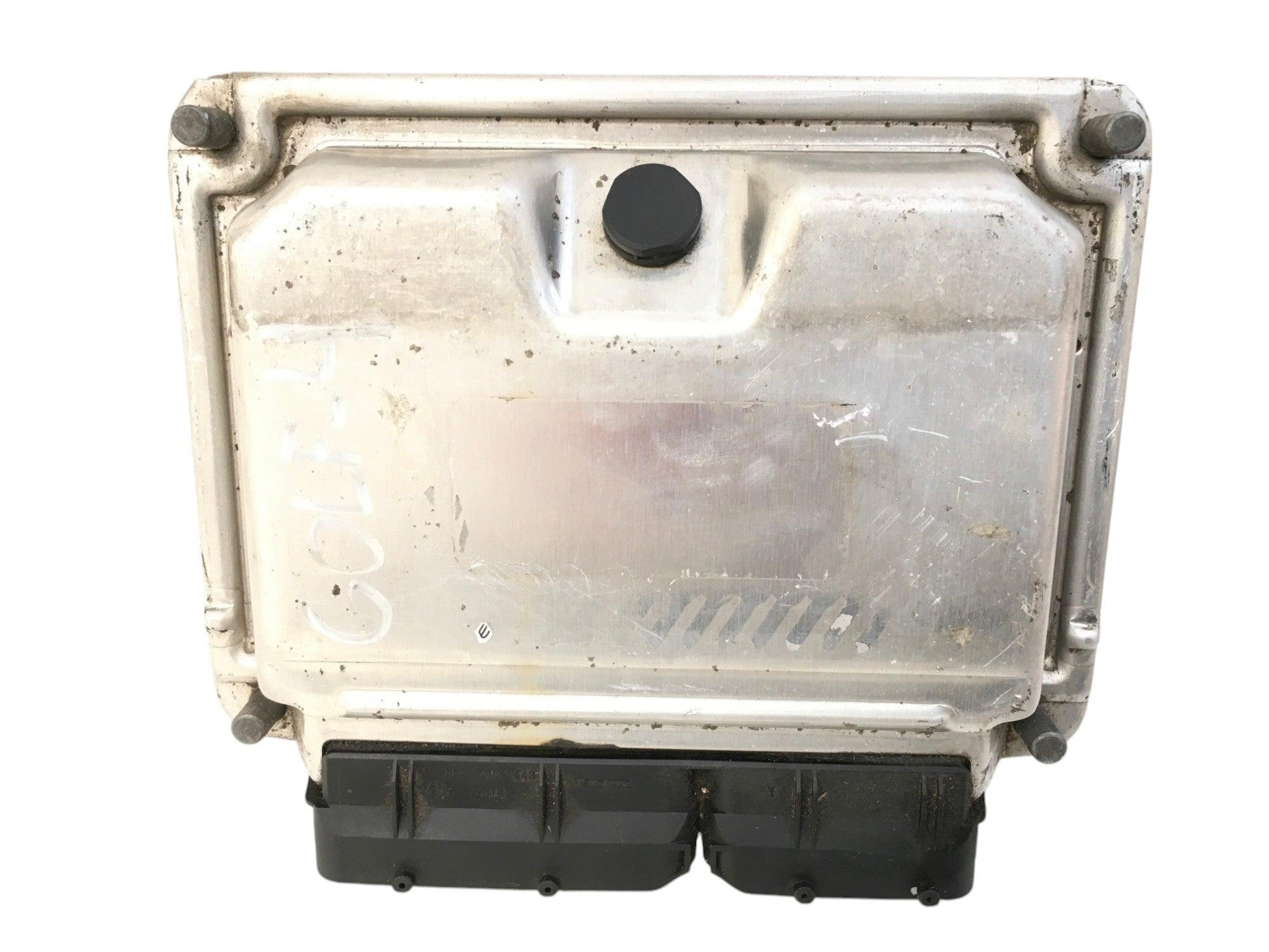 Centralita Motor VW 2284486443 - 2284486443