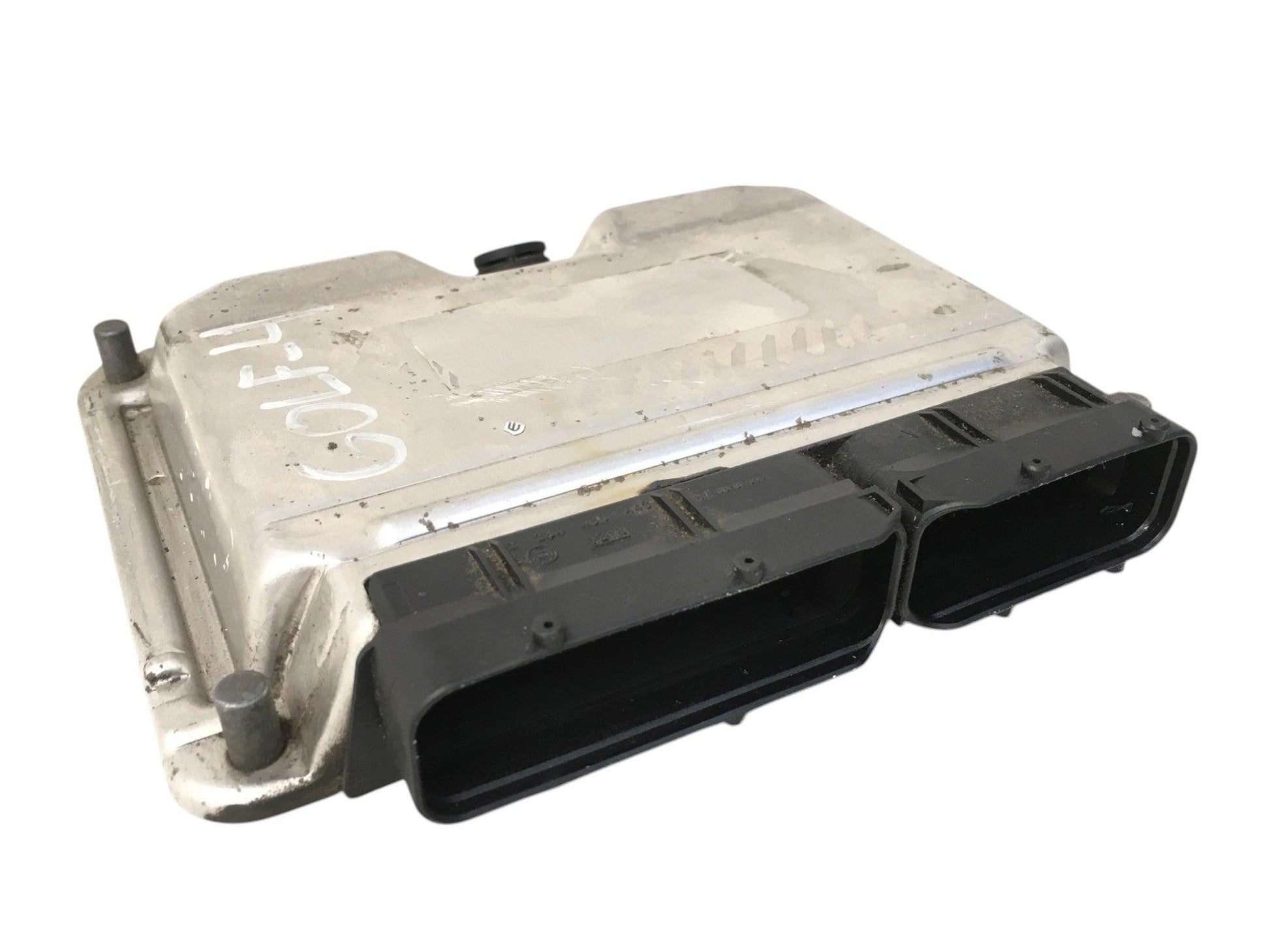 Centralita Motor VW 2284486443 - 2284486443