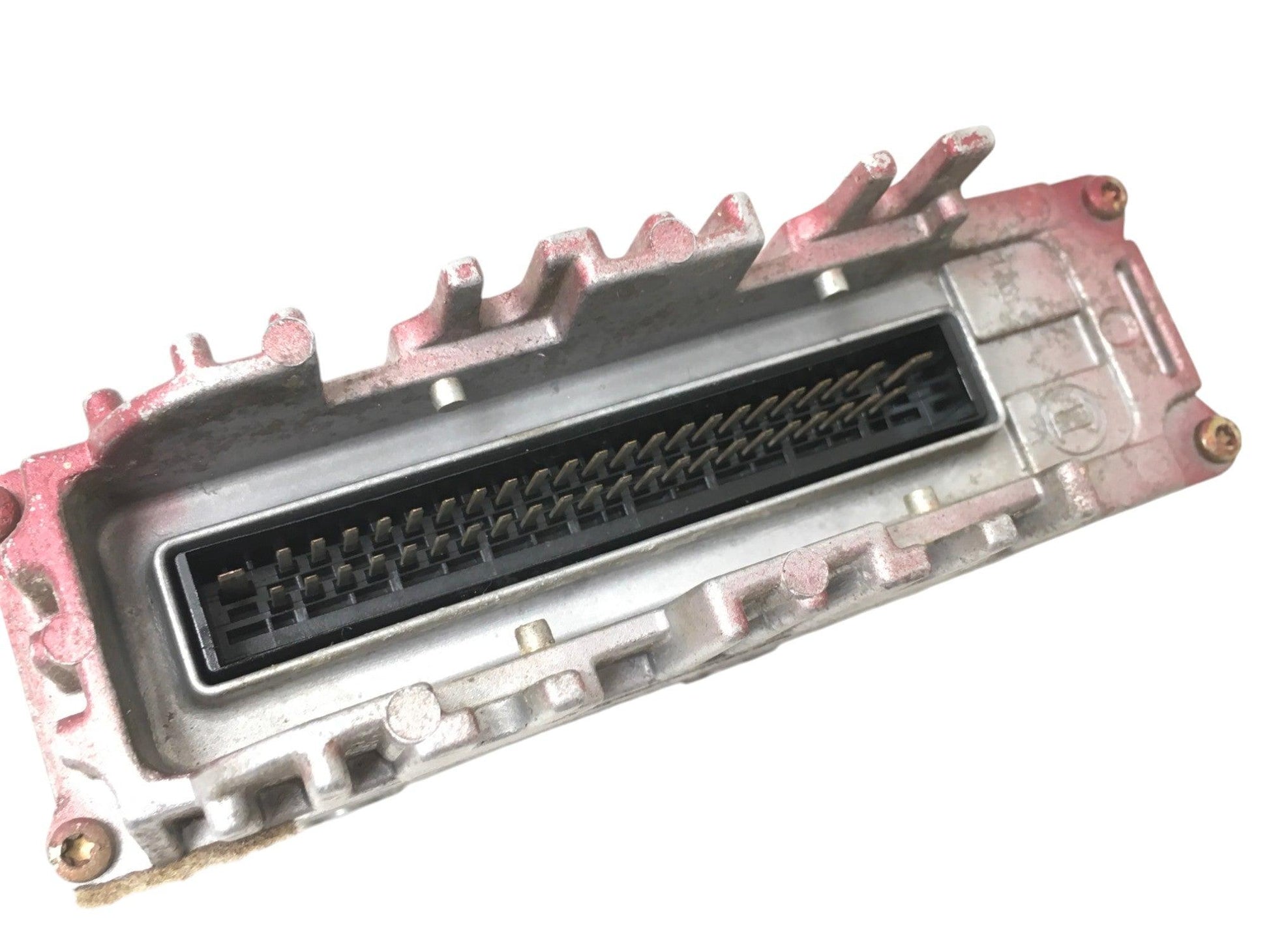 Centralita Motor VW 3A0907311 - 3A0907311