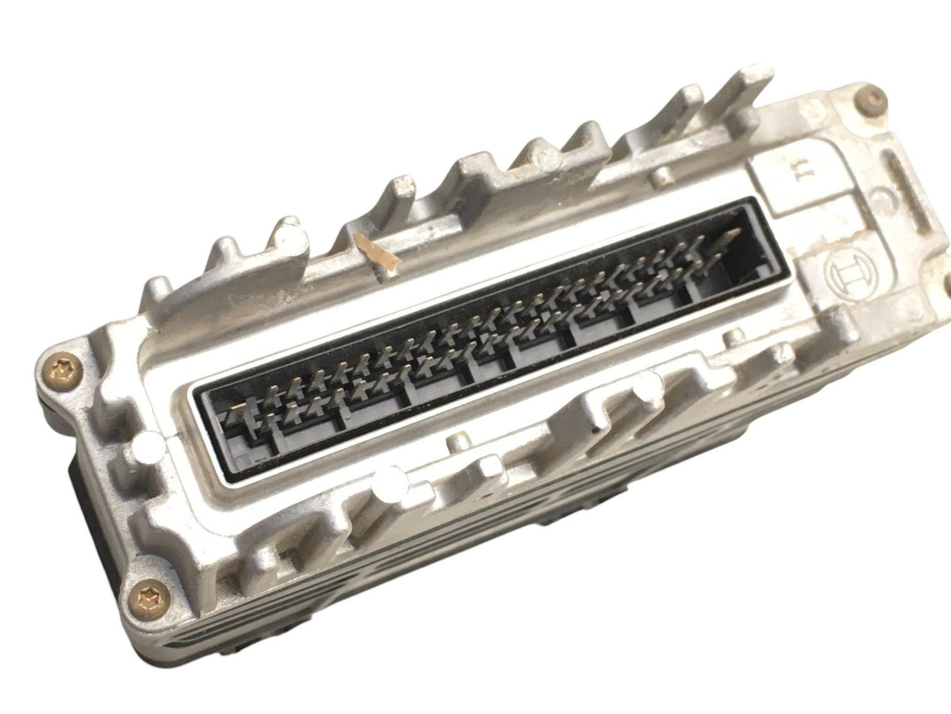 Centralita Motor VW 8A0907311H - 8A0907311H