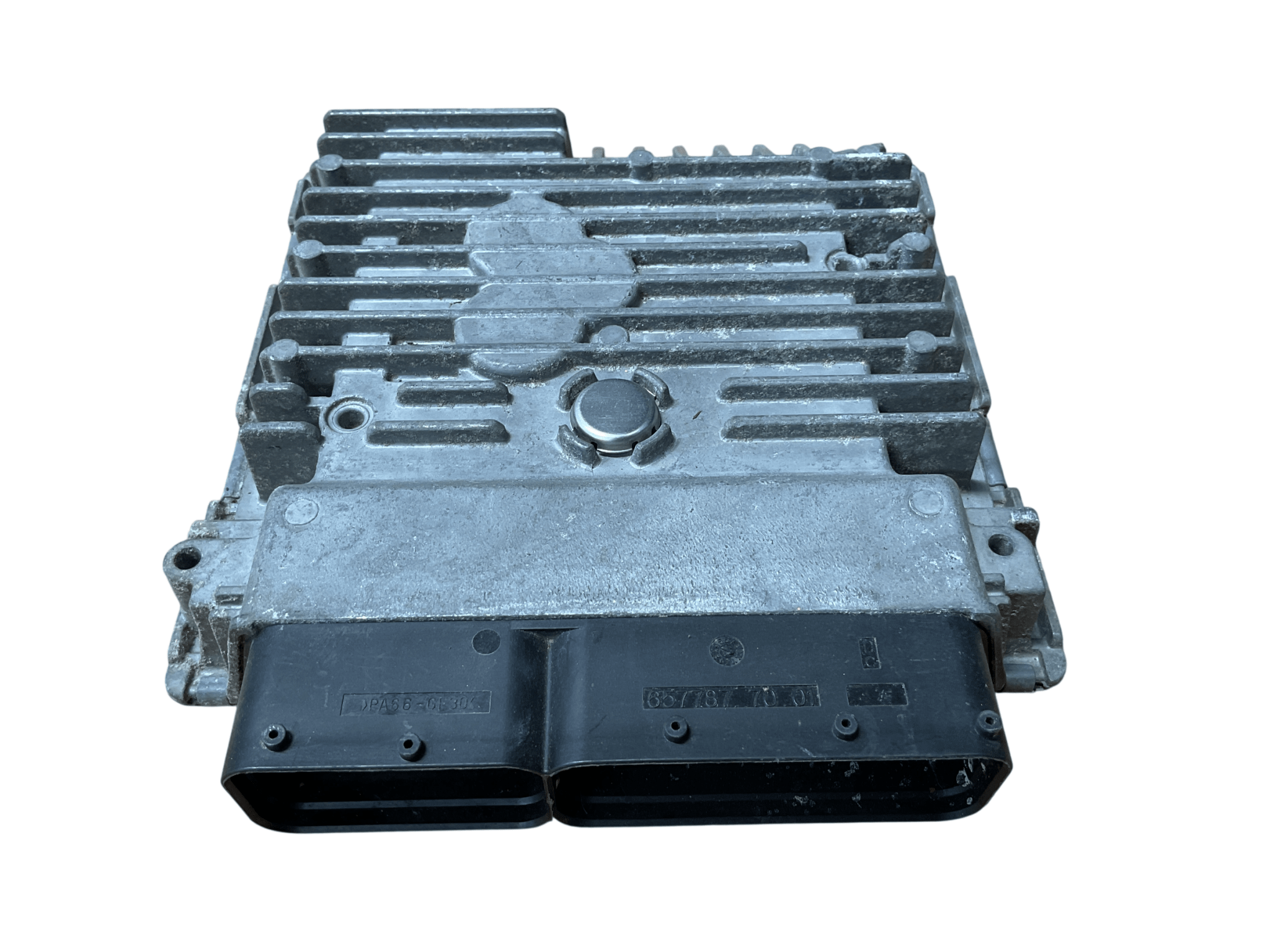 Centralita Motor VW Beetle 12-15 - 03L906023KB