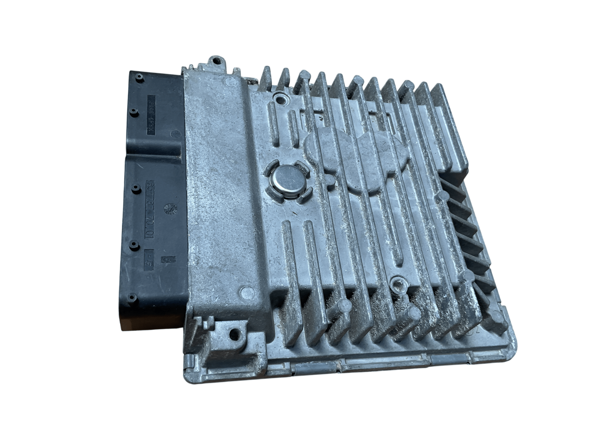 Centralita Motor VW Beetle 12-15 - 03L906023KB