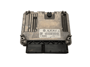 Centralita Motor VW Golf 08-14