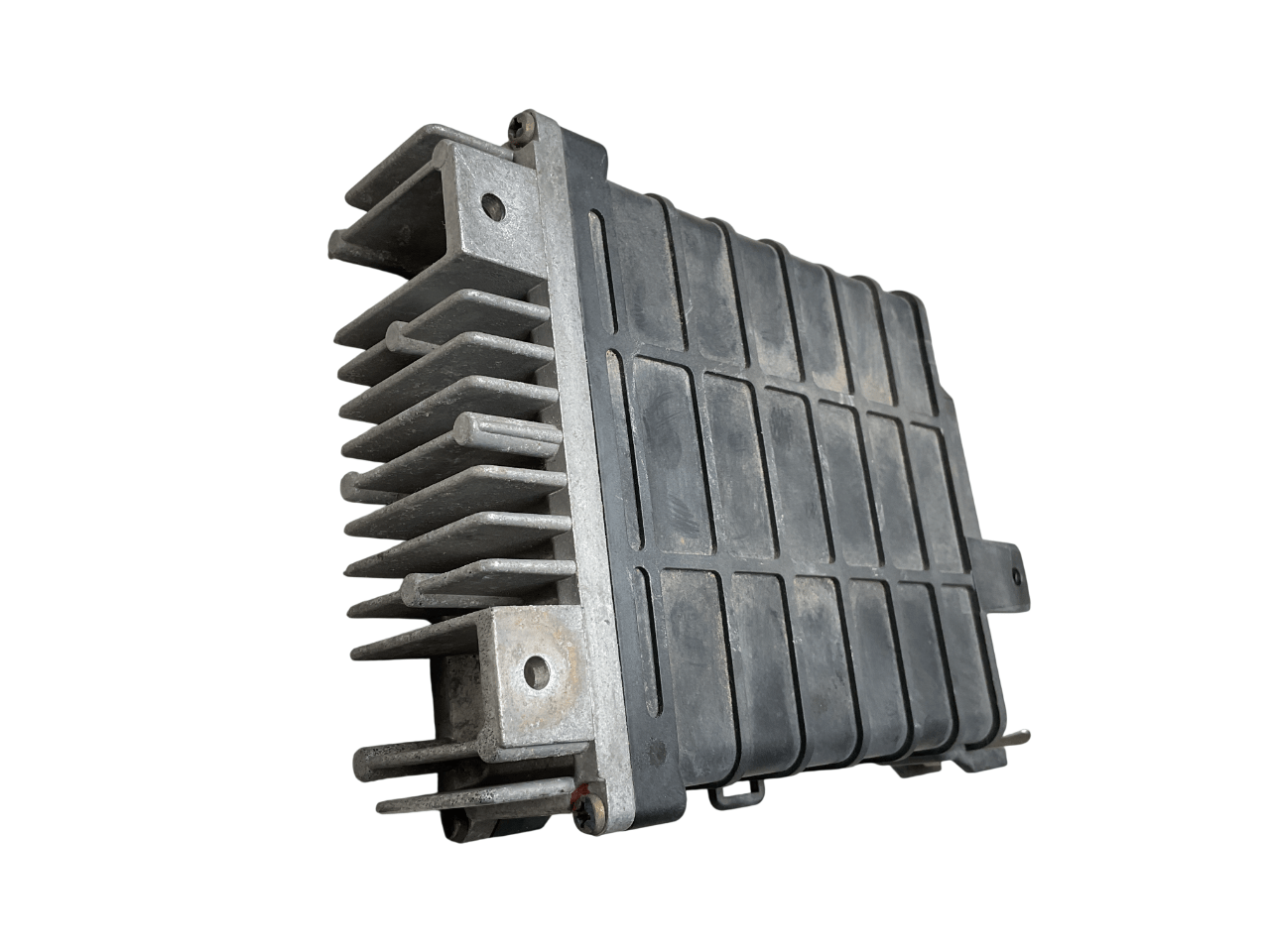 Centralita Motor VW Golf 83-92 - 037906022N