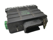 Centralita Motor VW Golf II - 5DA005155