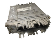 Centralita Motor VW Golf III - 028906021BF