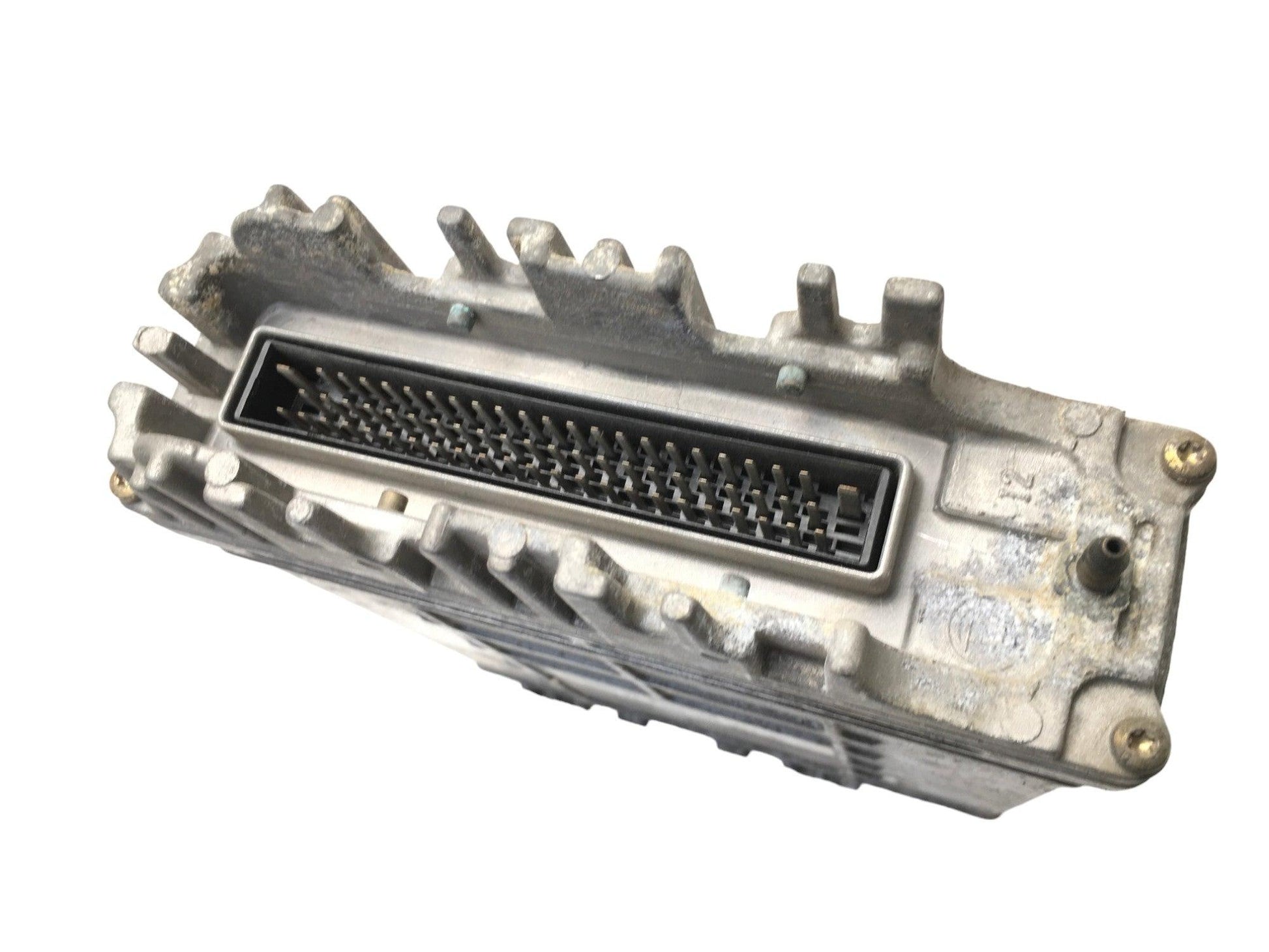 Centralita Motor VW Golf III - 028906021BF