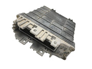 Centralita Motor VW Golf III - 028906021C