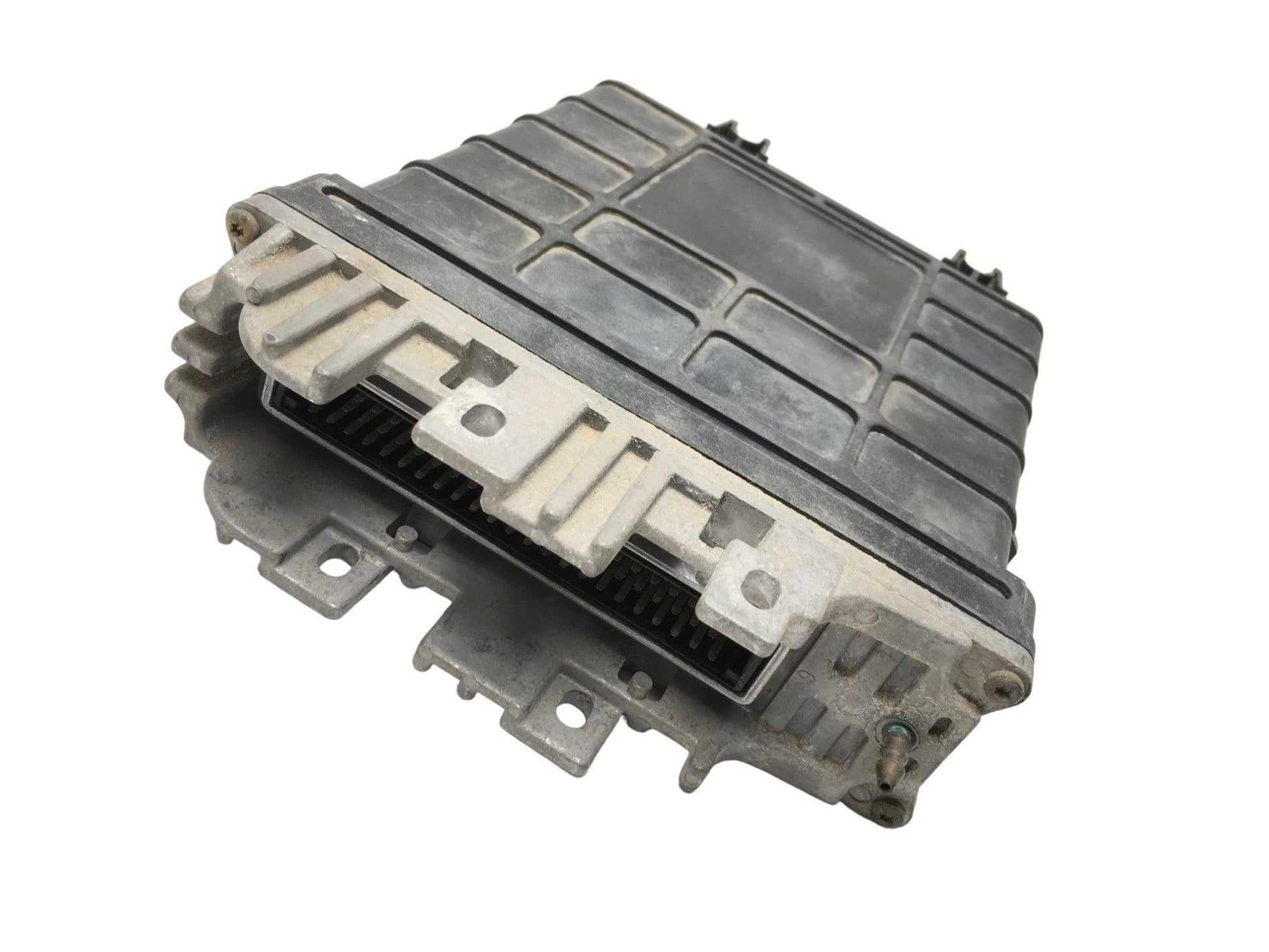 Centralita Motor VW Golf III - 028906021C