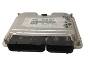 Centralita Motor VW Golf IV - 038906012AP