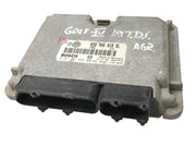 Centralita Motor VW Golf IV - 038906018BL