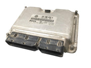 Centralita Motor VW LT II - 074906018H