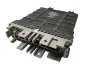 Centralita Motor VW Passat B3 - 037906022FL