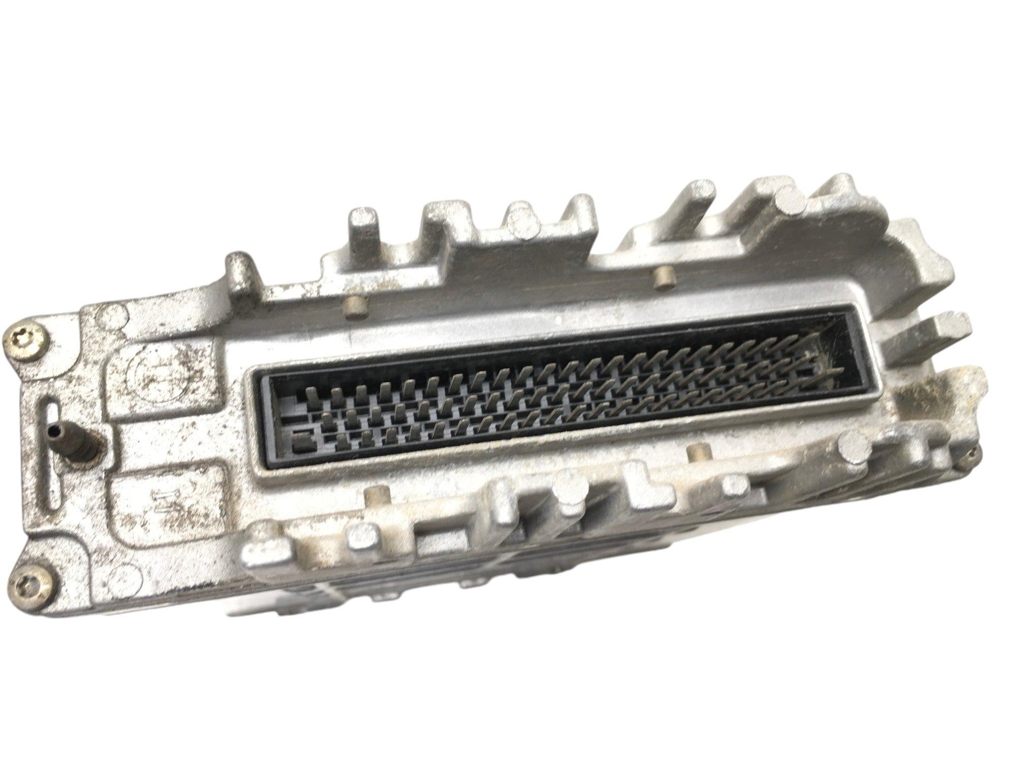 Centralita Motor VW Passat B5 - 028906021DT