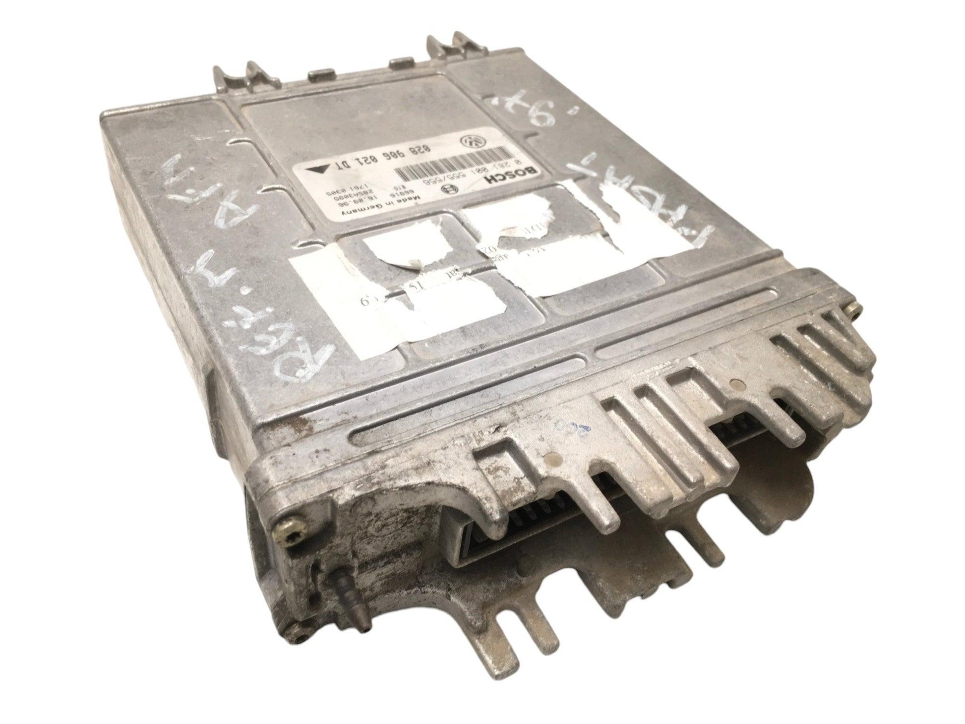 Centralita Motor VW Passat B5 - 028906021DT